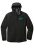 Port Authority Essential Rain Jacket