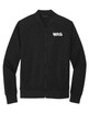 MERCER+METTLE Double-Knit Bomber