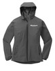 Port Authority Ladies Essential Rain Jacket