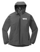 Port Authority Ladies Essential Rain Jacket