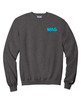 Champion Powerblend Crewneck Sweatshirt