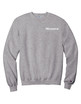 Champion Powerblend Crewneck Sweatshirt