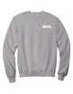 Champion Powerblend Crewneck Sweatshirt