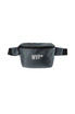 Ultimate Hip Pack