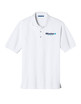 Port Authority Tall Silk Touch Polo