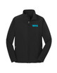 Port Authority Tall Core Soft Shell Jacket