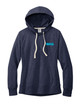 District Women's Re-Fleece Hoodie