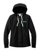 District Women's Re-Fleece Hoodie