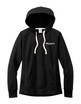 District Women's Re-Fleece Hoodie