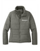 Port Authority Ladies Puffer Jacket