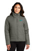 Port Authority Ladies Puffer Jacket