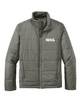 Port Authority Puffer Jacket