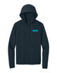 District Perfect Tri Fleece Pullover Hoodie