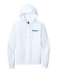 District Perfect Tri Fleece Pullover Hoodie