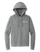 District Perfect Tri Fleece Pullover Hoodie