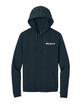 District Perfect Tri Fleece Pullover Hoodie