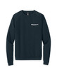 District Perfect Tri Fleece Crewneck Sweatshirt