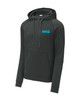Sport-Tek Drive Fleece Pullover Hoodie