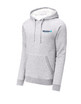 Sport-Tek Drive Fleece Pullover Hoodie