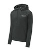 Sport-Tek Drive Fleece Pullover Hoodie