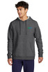 Sport-Tek Drive Fleece Pullover Hoodie