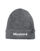 The North Face Circular Rib Beanie