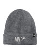 The North Face Circular Rib Beanie