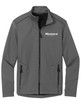Port Authority Collective Tech Soft Shell Jacket
