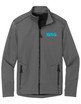Port Authority Collective Tech Soft Shell Jacket