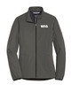 Port Authority Ladies Active Soft Shell Jacket