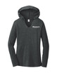 District® Women's Perfect Tri® Long Sleeve Hoodie
