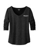 OGIO® Ladies Evolution V-Neck
