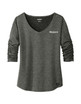 OGIO® Ladies Evolution V-Neck