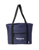 Port Authority C-FREE Recycled Tote
