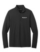 Port Authority Dry Zone UV Micro-Mesh 1/4-Zip