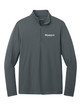 Port Authority Dry Zone UV Micro-Mesh 1/4-Zip