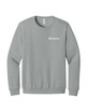 Jerzees Eco Premium Blend Crewneck Sweatshirt
