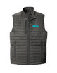 Port Authority Packable Puffy Vest