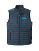 Port Authority Packable Puffy Vest