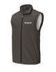 Sport-Tek Insulated Vest