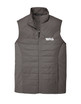 Port Authority Collective Insulated Vest