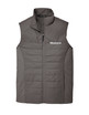 Port Authority Collective Insulated Vest