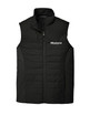 Port Authority Collective Insulated Vest