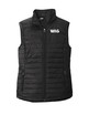 Port Authority Ladies Packable Puffy Vest