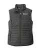 Port Authority Ladies Packable Puffy Vest