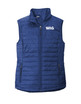 Port Authority Ladies Packable Puffy Vest
