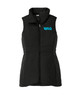 Port Authority Ladies Collective Insulated Vest