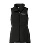 Port Authority Ladies Collective Insulated Vest