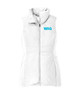 Port Authority Ladies Collective Insulated Vest