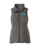 Port Authority Ladies Collective Insulated Vest